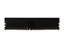 Patriot Signature Line 32GB DDR4 2666 thumbnail 4
