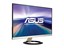 ASUS VZ279H 27" 5ms (GTG) IPS