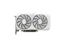 ZOTAC GeForce RTX 4060 8GB Twin Edge OC White Edition thumbnail 7