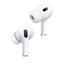 Apple AirPods Pro 2nd Gen MagSafe thumbnail 1