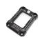 LGA1700-BCF-BLACK