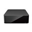 Buffalo DriveStation USB 3.0 4TB thumbnail 5