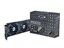 XFX AMD Radeon R9 390 Double Dissipation Black Edition thumbnail 7