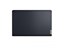 Lenovo IdeaPad 3i 82H801E0US thumbnail 4