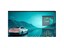 Dell Precision 5760 KJ37C thumbnail 4