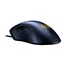 BenQ Zowie CS:GO Edition EC2-B thumbnail 7