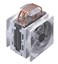 Cooler Master Hyper 212 LED Turbo White Edition thumbnail 5