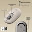 Logitech POP Mouse Mist thumbnail 6
