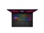 MSI Sword 16 HX B13VGKG-665US thumbnail 15