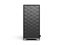 Fractal Design Pop 2 Air Black TG thumbnail 2