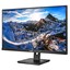 Philips Brilliance 279P1 thumbnail 4