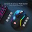 908299032 thumbnail 4