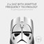 Razer Atheris Stormtrooper Limited Edition thumbnail 4