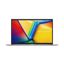ASUS VivoBook 17 X1704VA-AU196W i7-1355u 16GB RAM 1TB SSD 17.3" Windows 11 Home 90NB10V1-M00760