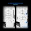 Thermalright A70 ARGB White thumbnail 7