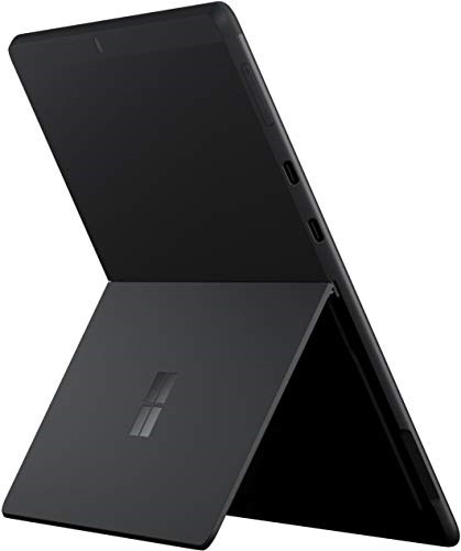 Microsoft Surface Pro X 1X3-00014 image 3