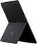 Microsoft Surface Pro X 1X3-00014 thumbnail 3