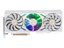 ASRock Radeon RX 9070 XT Taichi White 16GB OC RX9070XT TCW 16GO