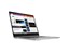 Lenovo ThinkPad X1 Titanium Yoga Gen 1 13.5" Intel Core i7 15GB RAM 512 SSD Titanium 20QA000RUS