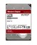 WD Red 12TB NAS WD120EFAX thumbnail 3