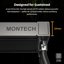 MONTECH HyperFlow Digital 360 thumbnail 5