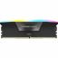 CORSAIR VENGEANCE RGB 48GB (2x24GB) DDR5 6400MHz thumbnail 7