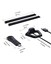 BrosTrend AC3L Linux Wi-Fi Adapter thumbnail 5