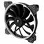 Corsair Air Series AF140 Quiet Edition
