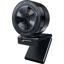 RZ19-03640100-R3U1