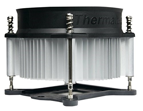 Thermaltake CLP0556-B image 4