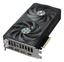 GIGABYTE GeForce RTX 5060 Ti EAGLE OC 8G thumbnail 4
