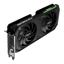 Palit GeForce RTX 4070 SUPER 12GB DUAL OC thumbnail 5