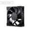 Phanteks M25-120 Gen2 Triple Pack thumbnail 4