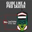 Cooler Master MM711 Wilderness Limited Edition thumbnail 5