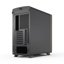 Fractal Design Summit Black Solid thumbnail 15
