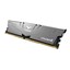 TEAMGROUP T-Force Vulcan Z 16GB (2x8GB) DDR4 3000MHz thumbnail 5