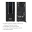 PR3000LCD thumbnail 5