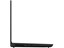 Lenovo ThinkPad T15g Gen 2 20YS002RUS thumbnail 5