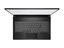 MSI WS Series WS76 11UK-470 thumbnail 8