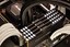 Corsair Vengeance White LED 32GB (4x8GB) DDR4 3600 thumbnail 2