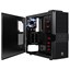 Thermaltake V3 BlacX Edition thumbnail 6
