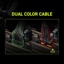MSI MAG A850GLS PCIE5 thumbnail 7