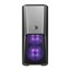 Cooler Master MasterBox MB500 thumbnail 2