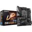Gigabyte Z690 UD DDR4 V2 LGA1700 ATX