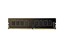 Visiontek 8GB DDR4 2133 thumbnail 7