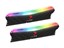 PNY XLR8 Gaming EPIC-X RGB 16GB (2 x 8GB) DDR4 3200 thumbnail 3