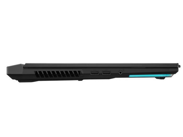 ASUS ROG Strix SCAR 17 X3D G733PYV-XH97 image 7