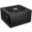 Super Flower Leadex III Gold 850W