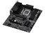 ASRock Z790 PG LIGHTNING thumbnail 7
