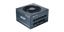 Phanteks AMP 1000W V2 80PLUS Gold ATX 12VHPWR Fully Modular Hybrid Mode Revolt PRO Link (PH-P1000G_02)